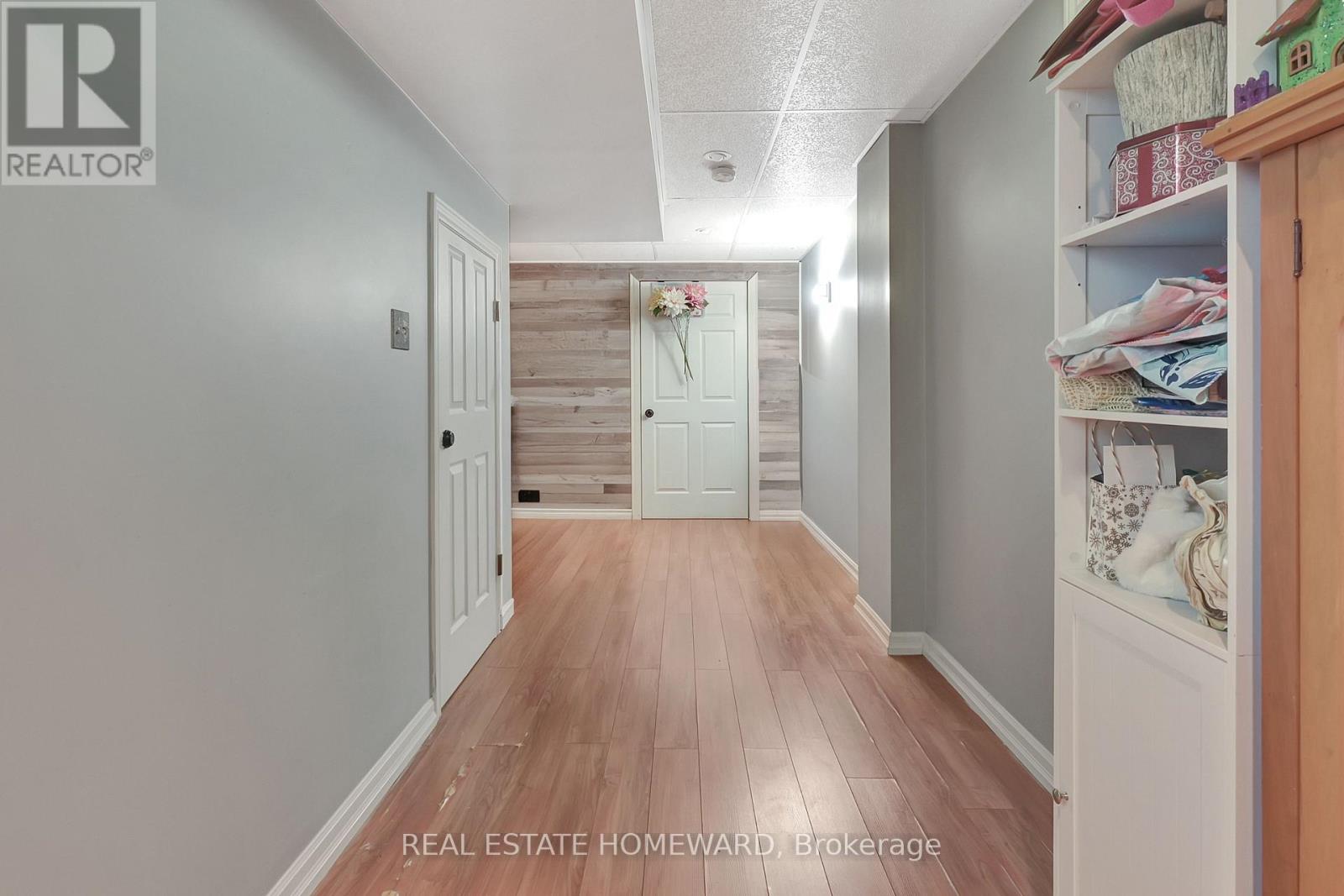 166 Hutton Place, Clarington, Ontario  L1C 5K2 - Photo 23 - E13441956