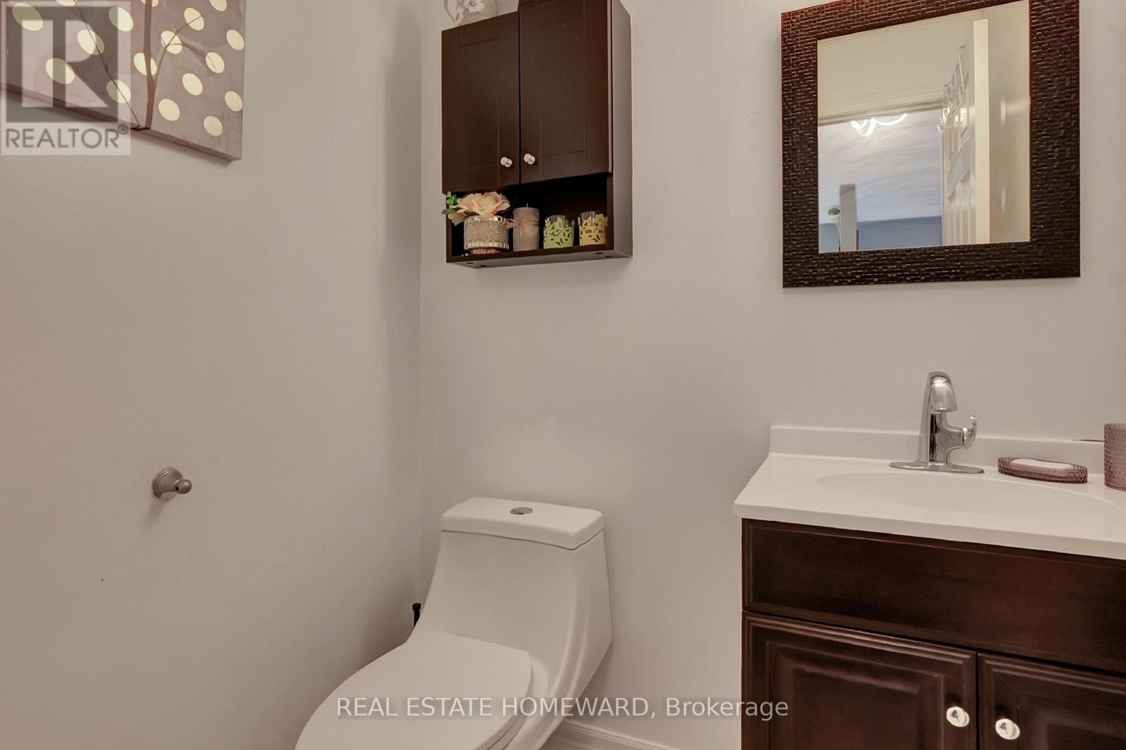 166 Hutton Place, Clarington, Ontario  L1C 5K2 - Photo 9 - E13441956