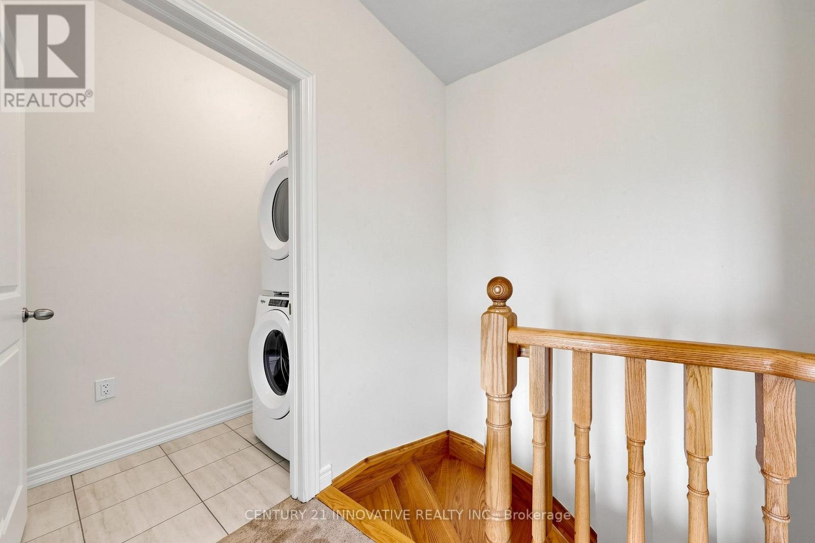 444 Salem Road S, Ajax, Ontario L1S 0G9 - Photo 17 - E13441976