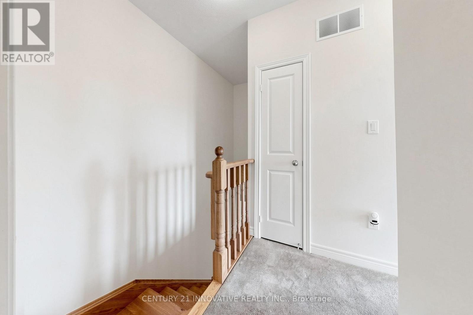 444 Salem Road S, Ajax, Ontario L1S 0G9 - Photo 18 - E13441976