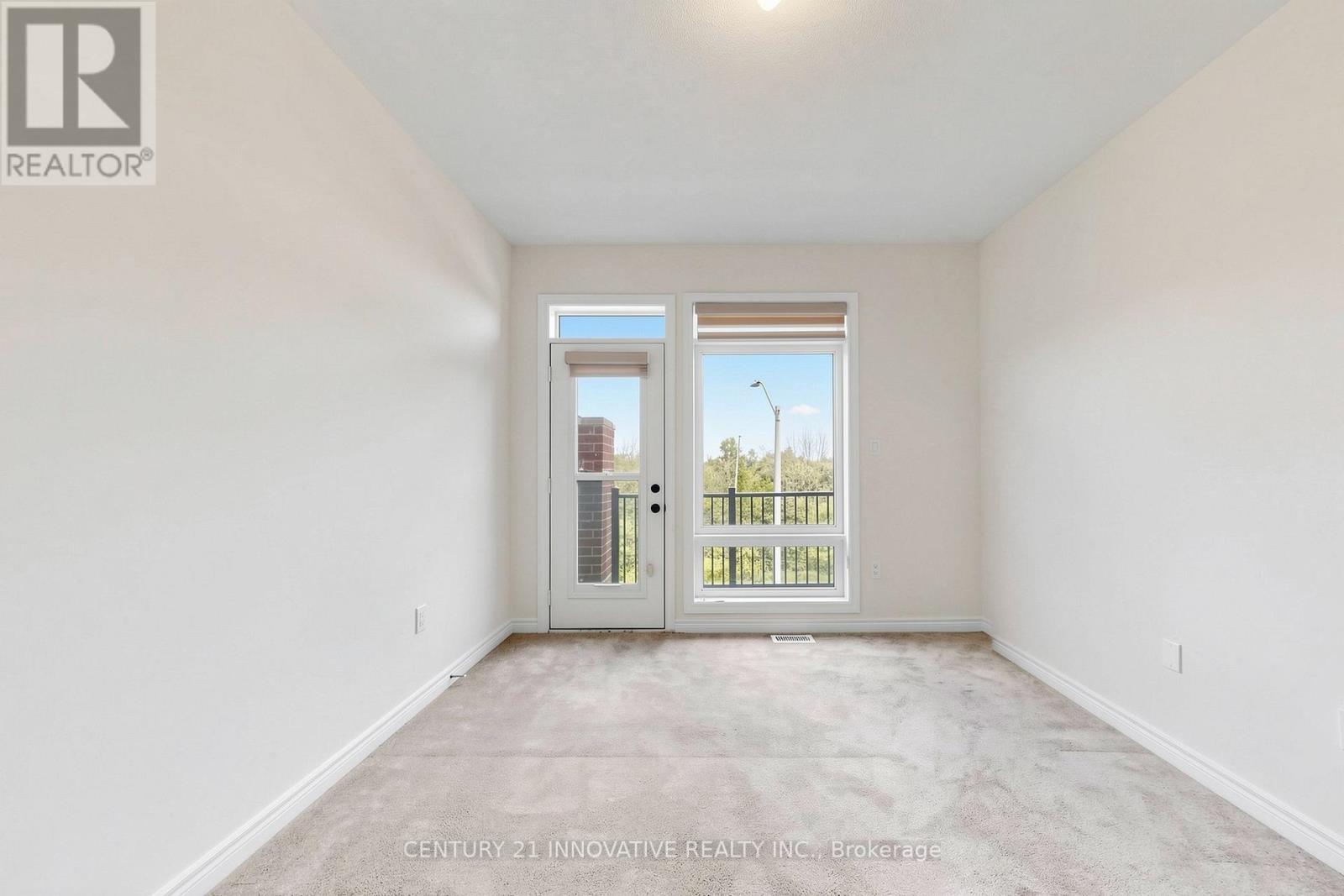 444 Salem Road S, Ajax, Ontario L1S 0G9 - Photo 19 - E13441976