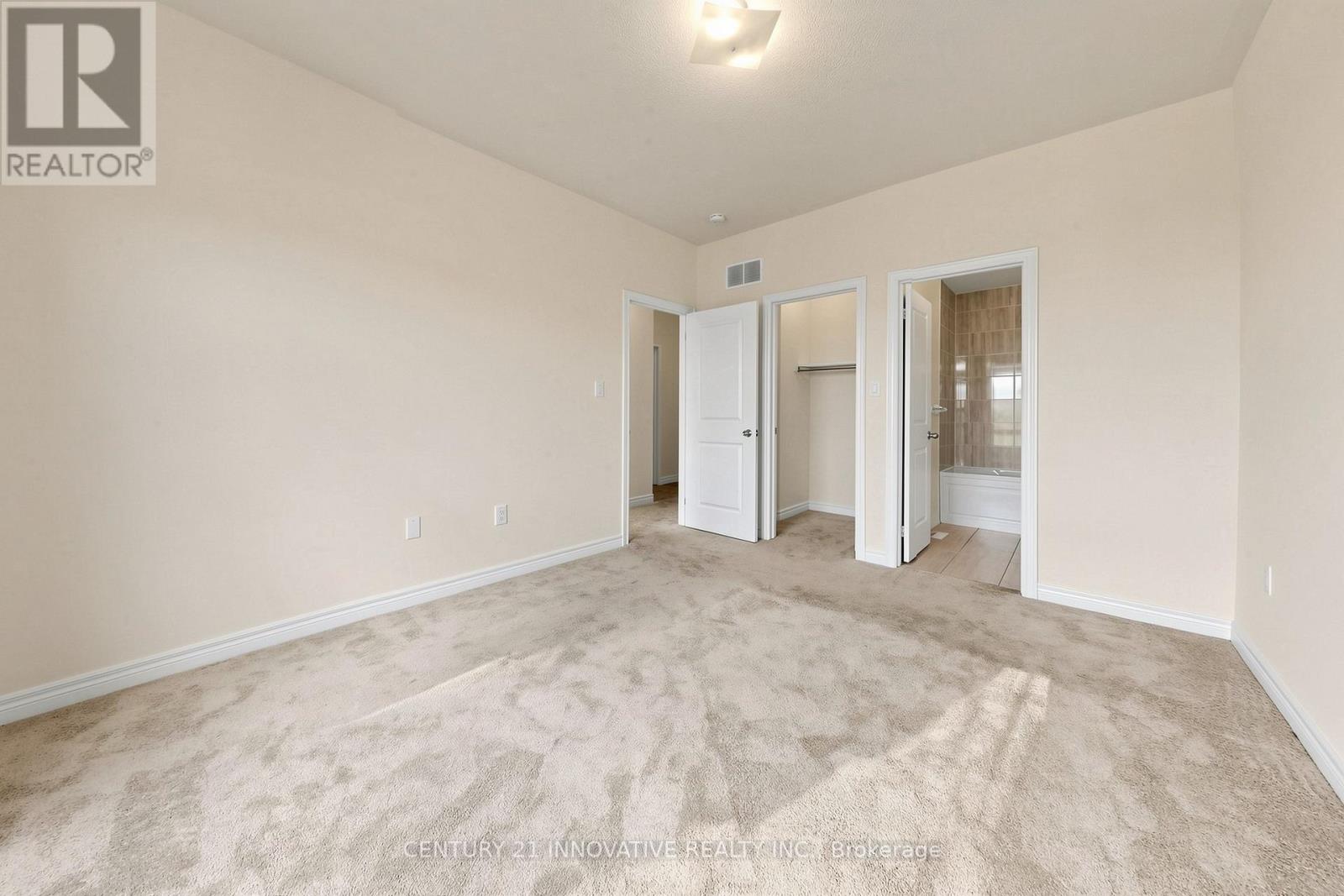 444 Salem Road S, Ajax, Ontario L1S 0G9 - Photo 21 - E13441976