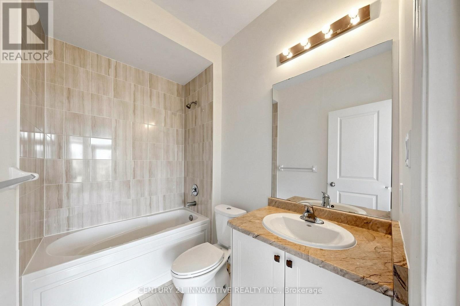 444 Salem Road S, Ajax, Ontario L1S 0G9 - Photo 22 - E13441976