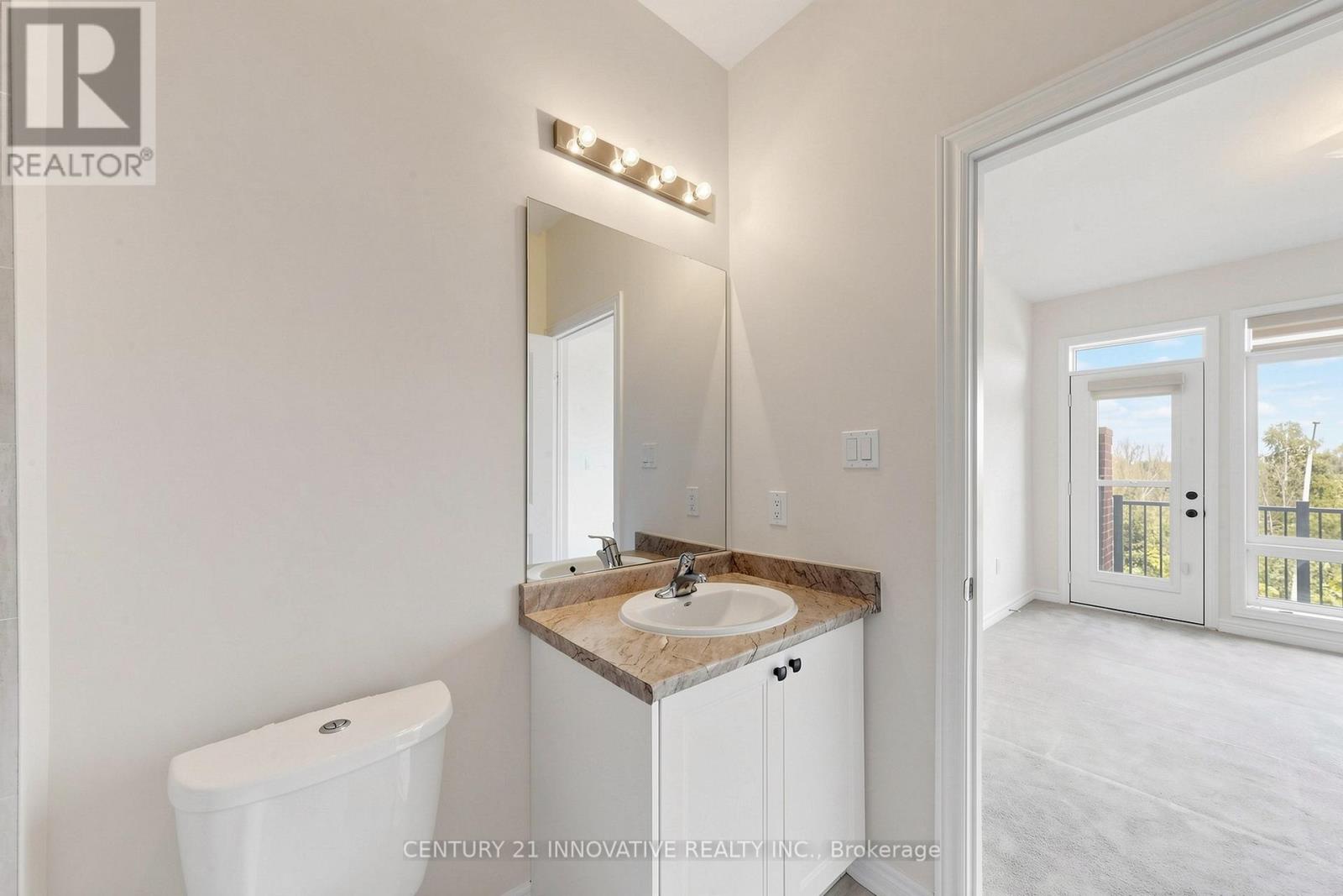 444 Salem Road S, Ajax, Ontario L1S 0G9 - Photo 23 - E13441976