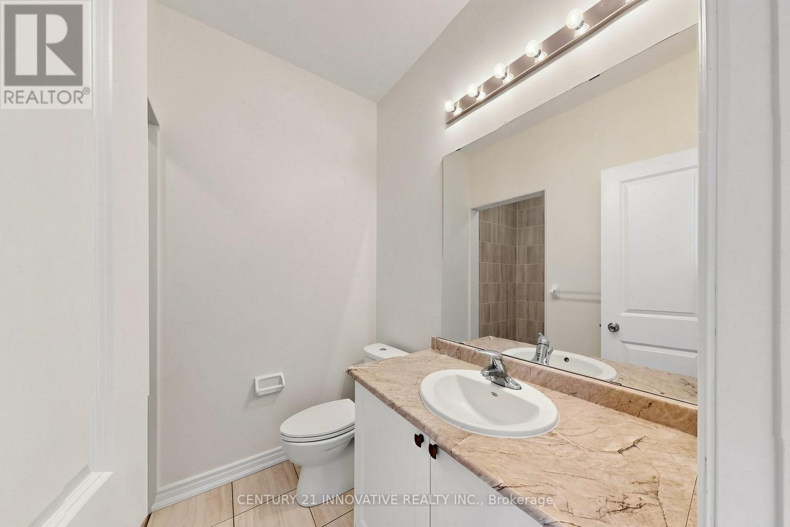 444 Salem Road S, Ajax, Ontario L1S 0G9 - Photo 30 - E13441976