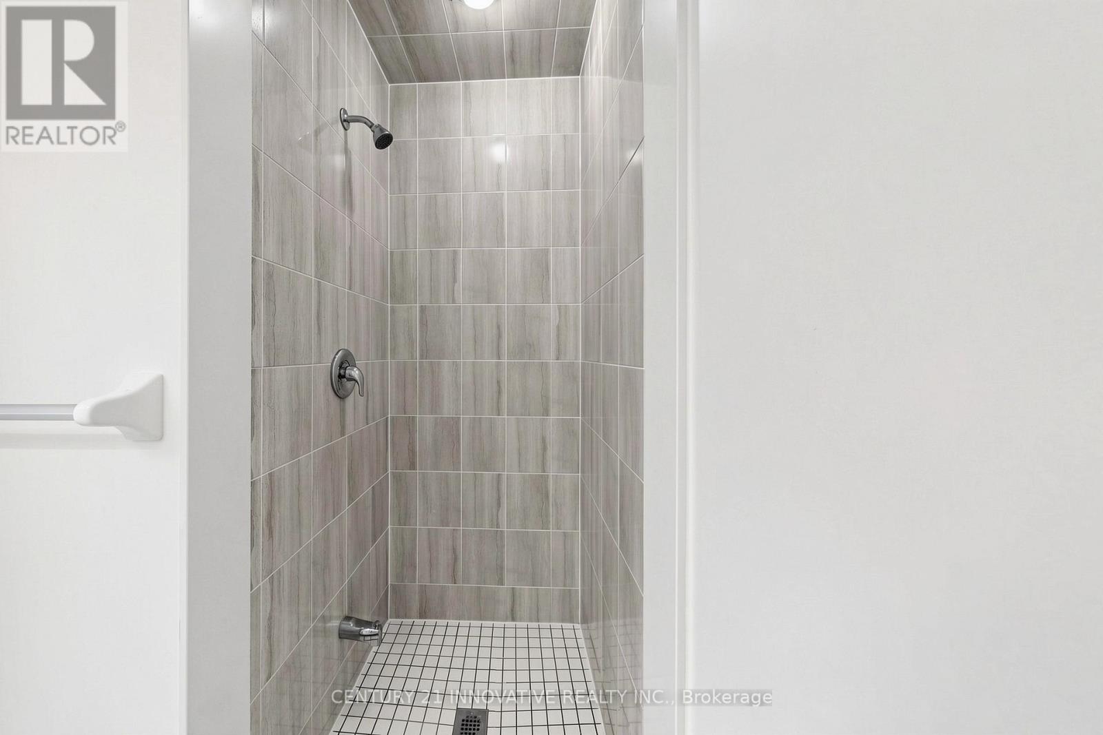 444 Salem Road S, Ajax, Ontario L1S 0G9 - Photo 31 - E13441976
