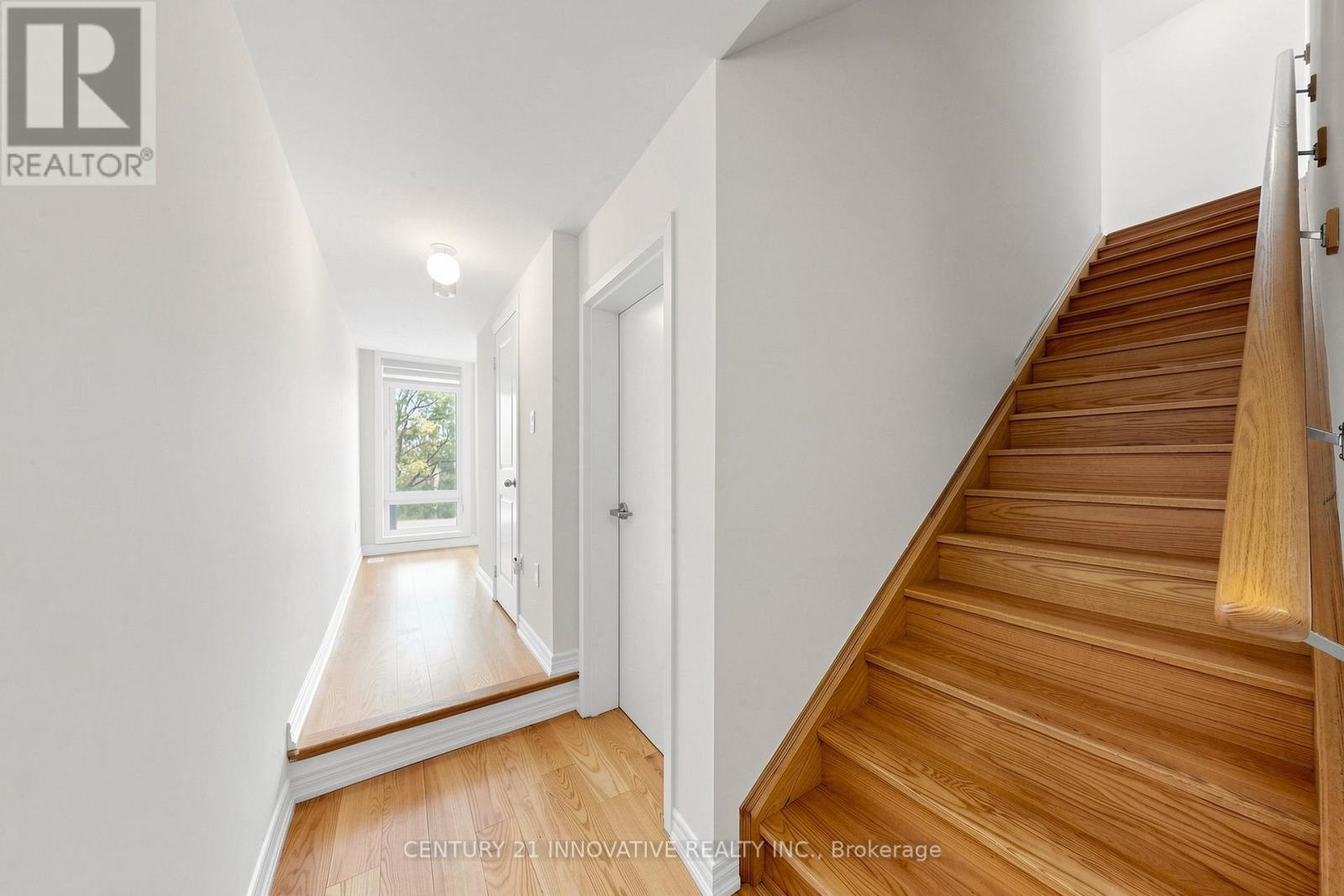 444 Salem Road S, Ajax, Ontario L1S 0G9 - Photo 34 - E13441976
