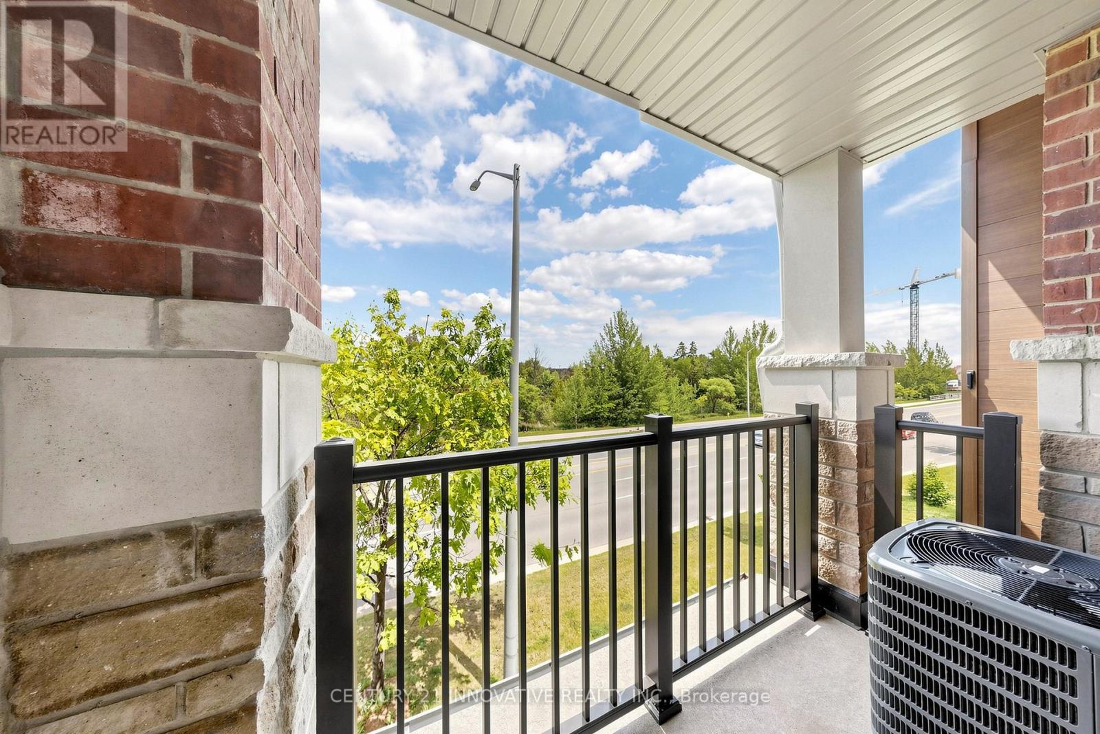444 Salem Road S, Ajax, Ontario L1S 0G9 - Photo 40 - E13441976