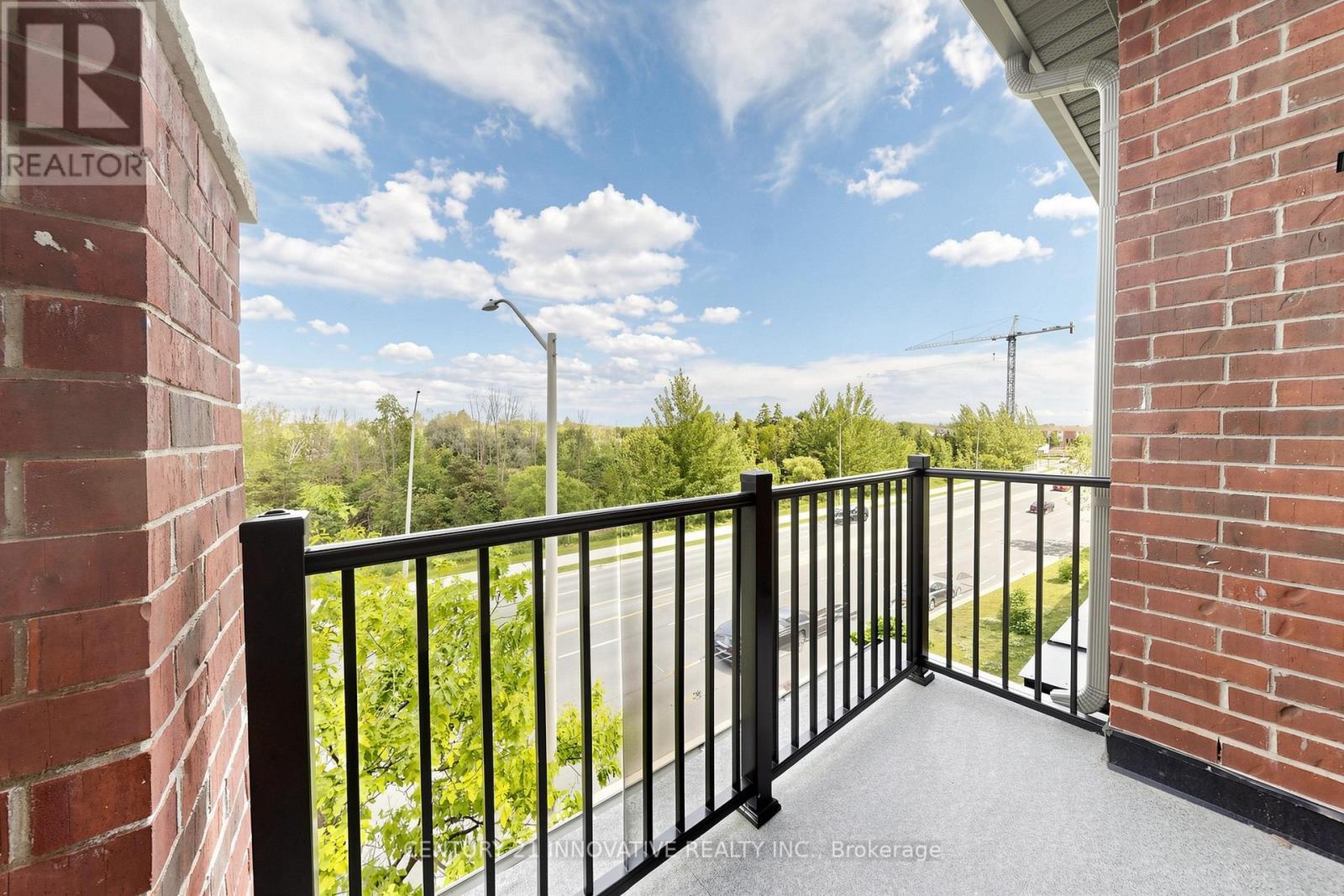 444 Salem Road S, Ajax, Ontario L1S 0G9 - Photo 42 - E13441976