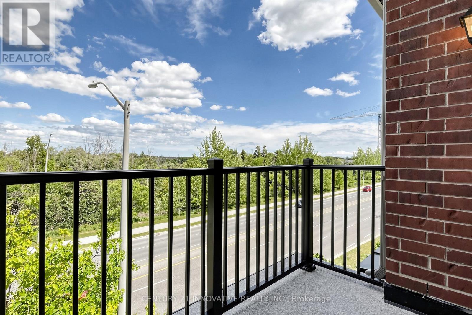 444 Salem Road S, Ajax, Ontario L1S 0G9 - Photo 47 - E13441976