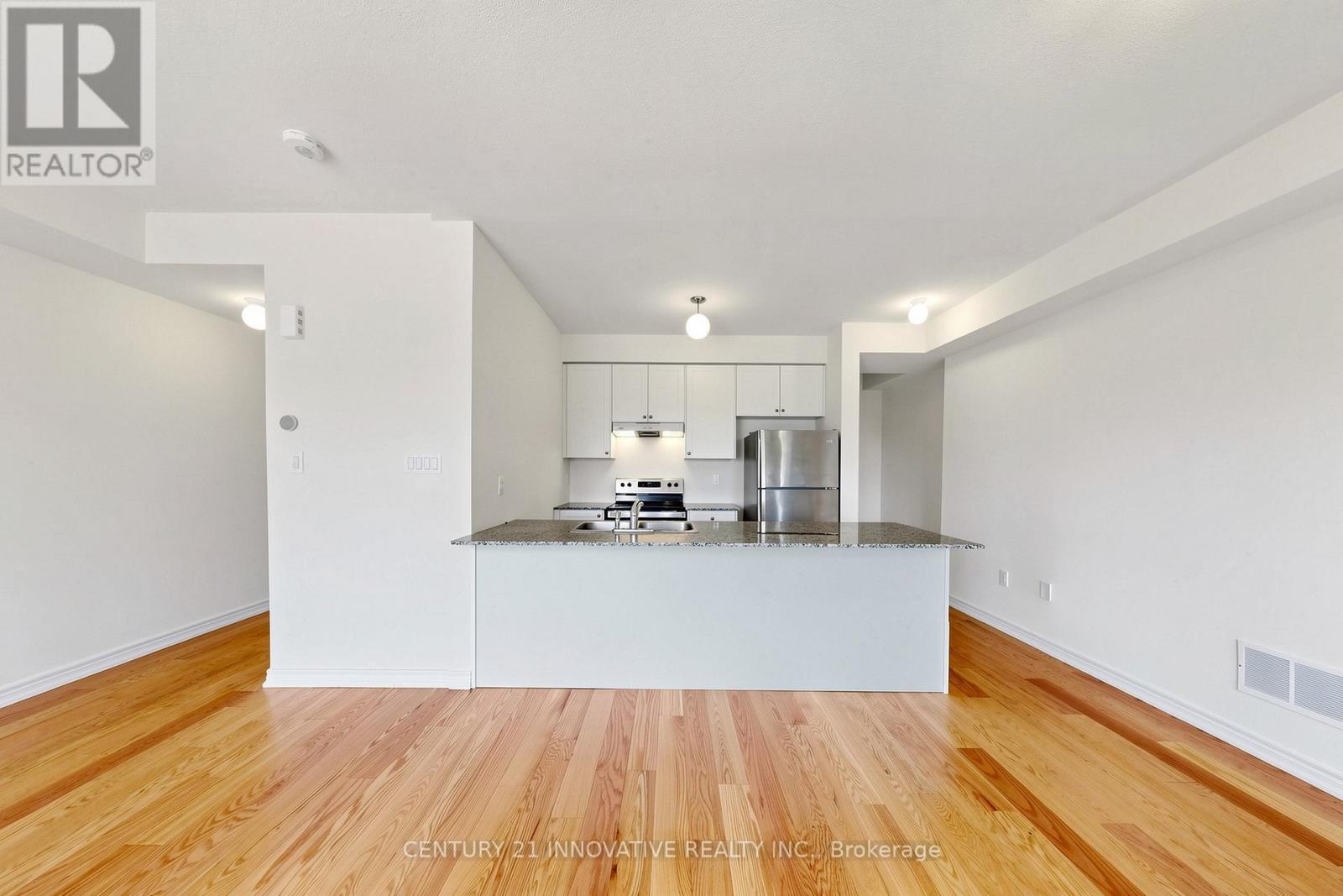 444 Salem Road S, Ajax, Ontario L1S 0G9 - Photo 6 - E13441976