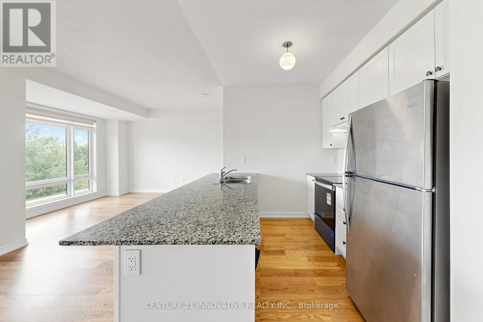 444 Salem Road S, Ajax, Ontario L1S 0G9 - Photo 8 - E13441976