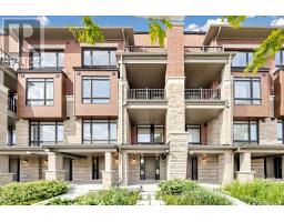 444 SALEM ROAD S, Ajax, Ontario