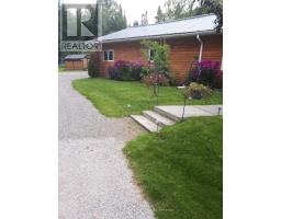 2028 TOGGENBERG TRAIL, Kirkland Lake, Ontario