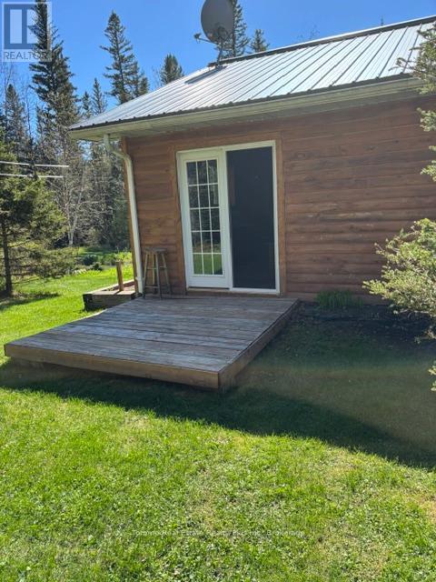 2028 Toggenberg Trail, Kirkland Lake, Ontario  P0K 1T0 - Photo 15 - T13224652