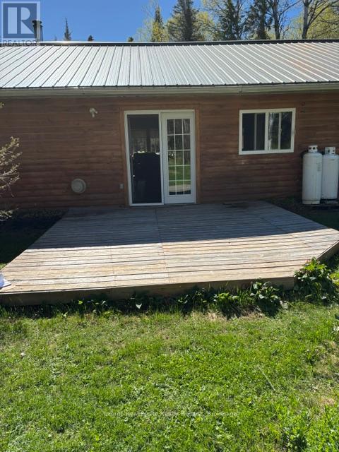 2028 Toggenberg Trail, Kirkland Lake, Ontario  P0K 1T0 - Photo 16 - T13224652