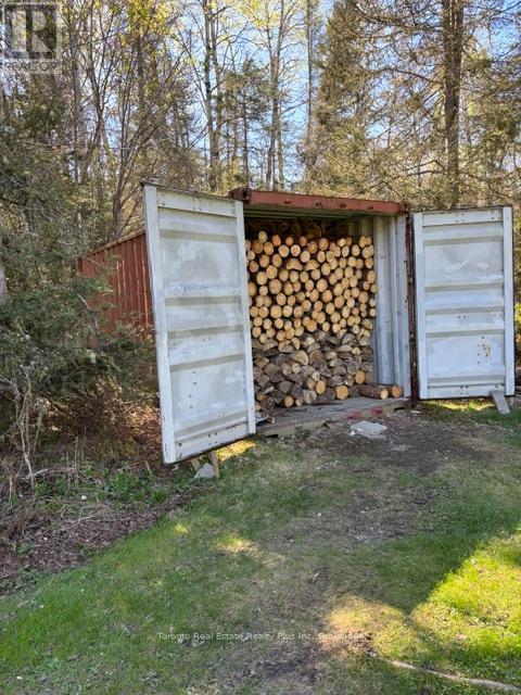 2028 Toggenberg Trail, Kirkland Lake, Ontario  P0K 1T0 - Photo 41 - T13224652