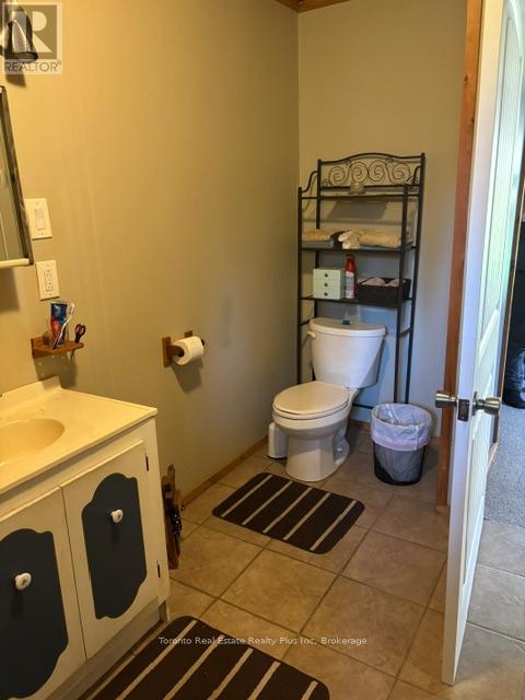 2028 Toggenberg Trail, Kirkland Lake, Ontario  P0K 1T0 - Photo 22 - T13224652