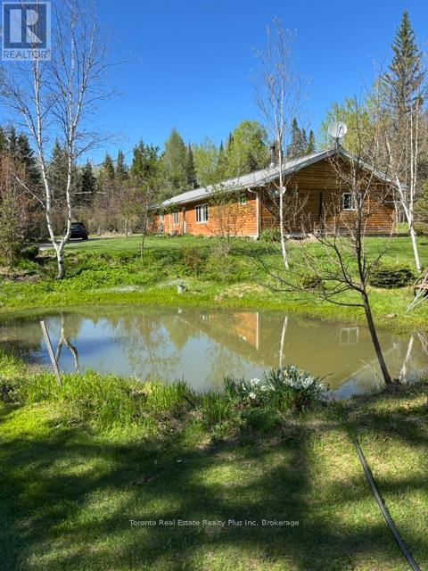 2028 Toggenberg Trail, Kirkland Lake, Ontario  P0K 1T0 - Photo 3 - T13224652