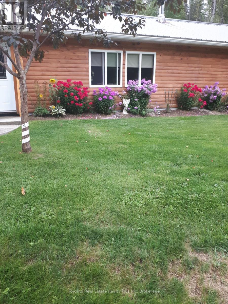 2028 Toggenberg Trail, Kirkland Lake, Ontario  P0K 1T0 - Photo 2 - T13224652
