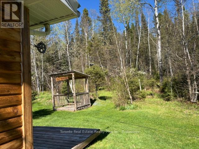 2028 Toggenberg Trail, Kirkland Lake, Ontario  P0K 1T0 - Photo 8 - T13224652