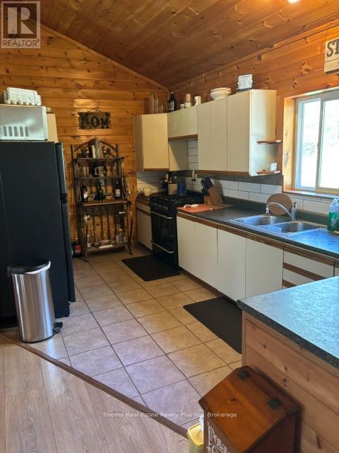 2028 Toggenberg Trail, Kirkland Lake, Ontario  P0K 1T0 - Photo 39 - T13224652