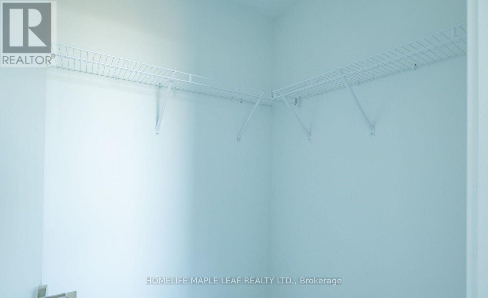Unknown Address, ,    - Photo 6 - W13441674