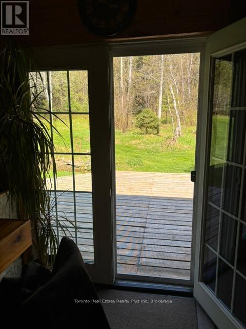 2028 Toggenberg Trail, Kirkland Lake, Ontario  P0K 1T0 - Photo 28 - T13224652