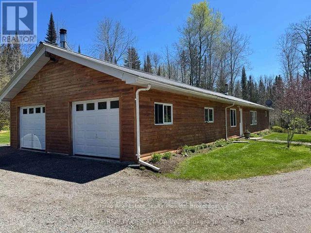 2028 Toggenberg Trail, Kirkland Lake, Ontario  P0K 1T0 - Photo 5 - T13224652