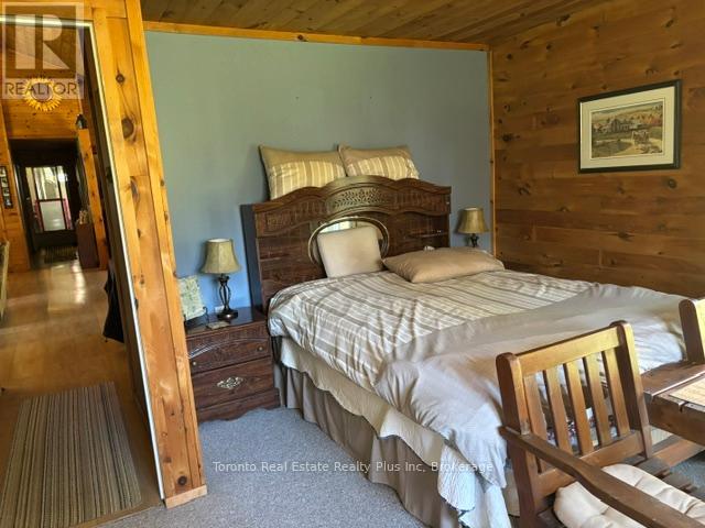 2028 Toggenberg Trail, Kirkland Lake, Ontario  P0K 1T0 - Photo 25 - T13224652