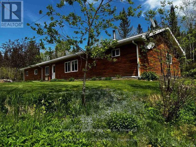 2028 Toggenberg Trail, Kirkland Lake, Ontario  P0K 1T0 - Photo 4 - T13224652