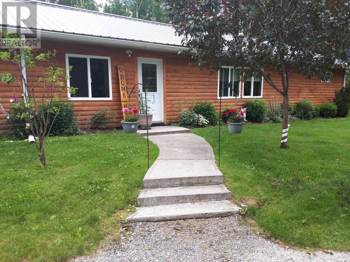2028 Toggenberg Trail, Kirkland Lake, Ontario  P0K 1T0 - Photo 6 - T13224652