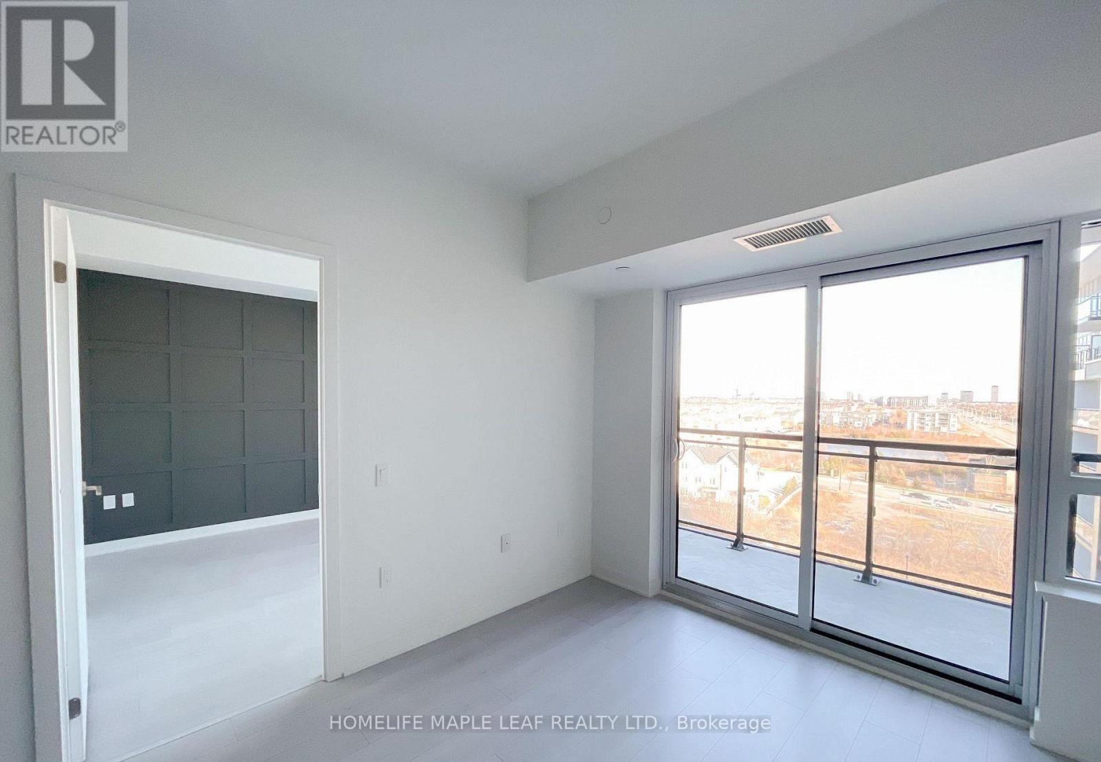 Unknown Address, ,    - Photo 8 - W13441674