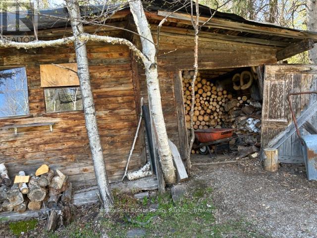 2028 Toggenberg Trail, Kirkland Lake, Ontario  P0K 1T0 - Photo 40 - T13224652