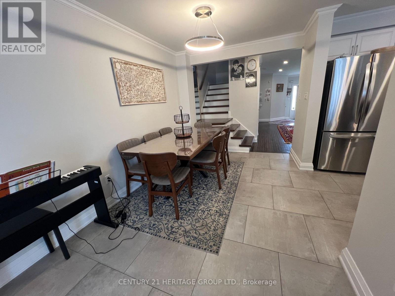 35 Brightsview Drive, Richmond Hill, Ontario  L4E 3Z1 - Photo 10 - N13441938