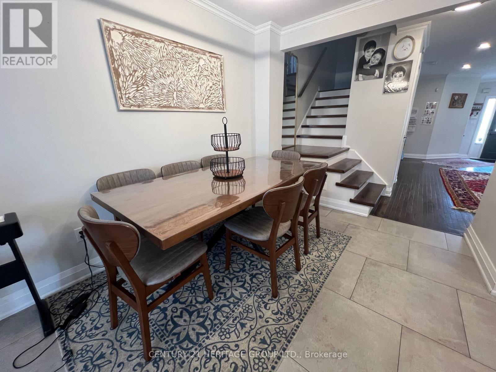 35 Brightsview Drive, Richmond Hill, Ontario  L4E 3Z1 - Photo 11 - N13441938