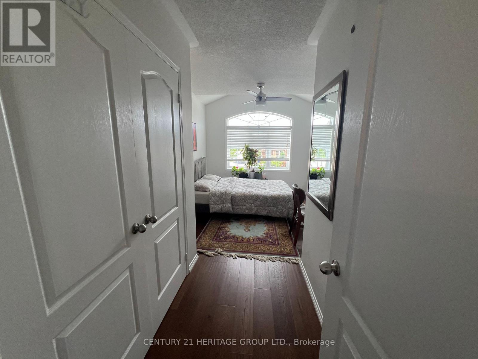 35 Brightsview Drive, Richmond Hill, Ontario  L4E 3Z1 - Photo 12 - N13441938