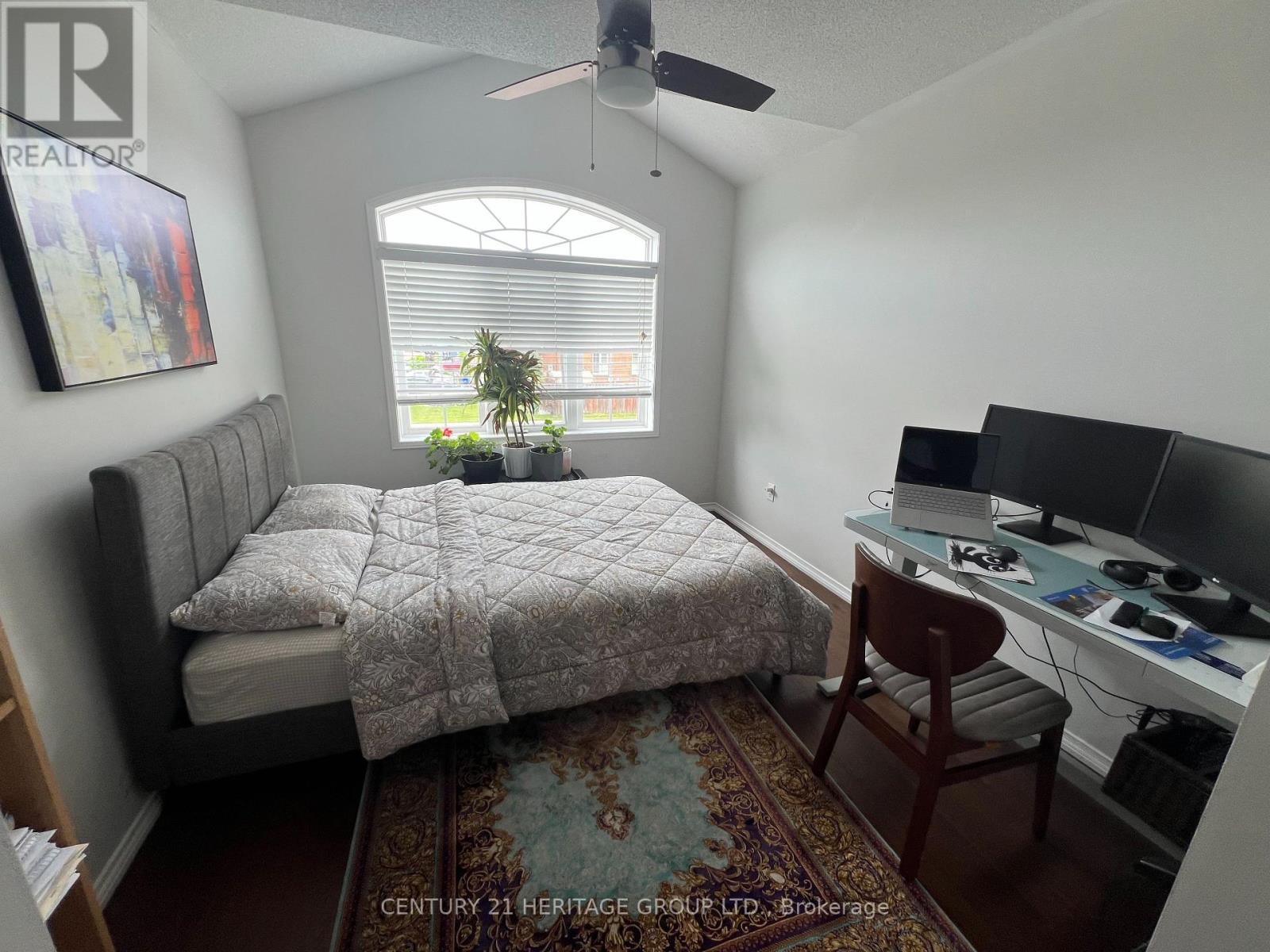 35 Brightsview Drive, Richmond Hill, Ontario  L4E 3Z1 - Photo 13 - N13441938