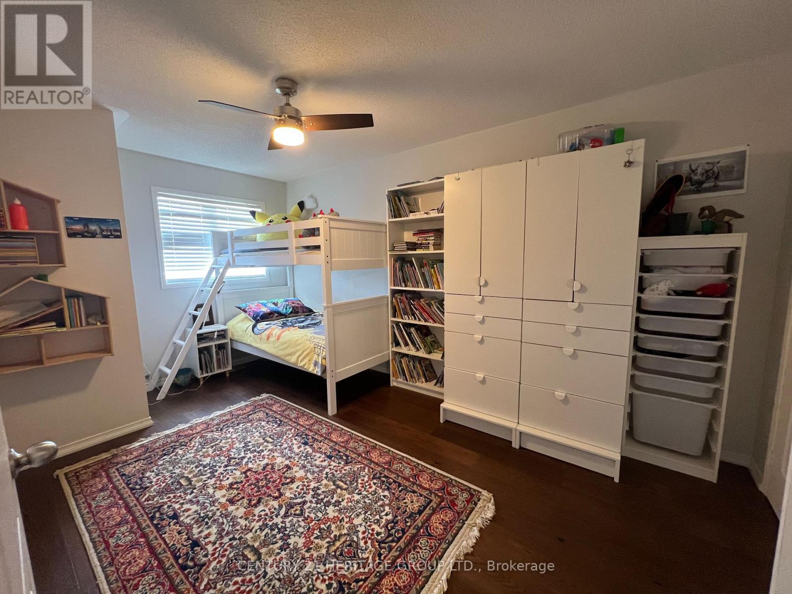 35 Brightsview Drive, Richmond Hill, Ontario  L4E 3Z1 - Photo 17 - N13441938