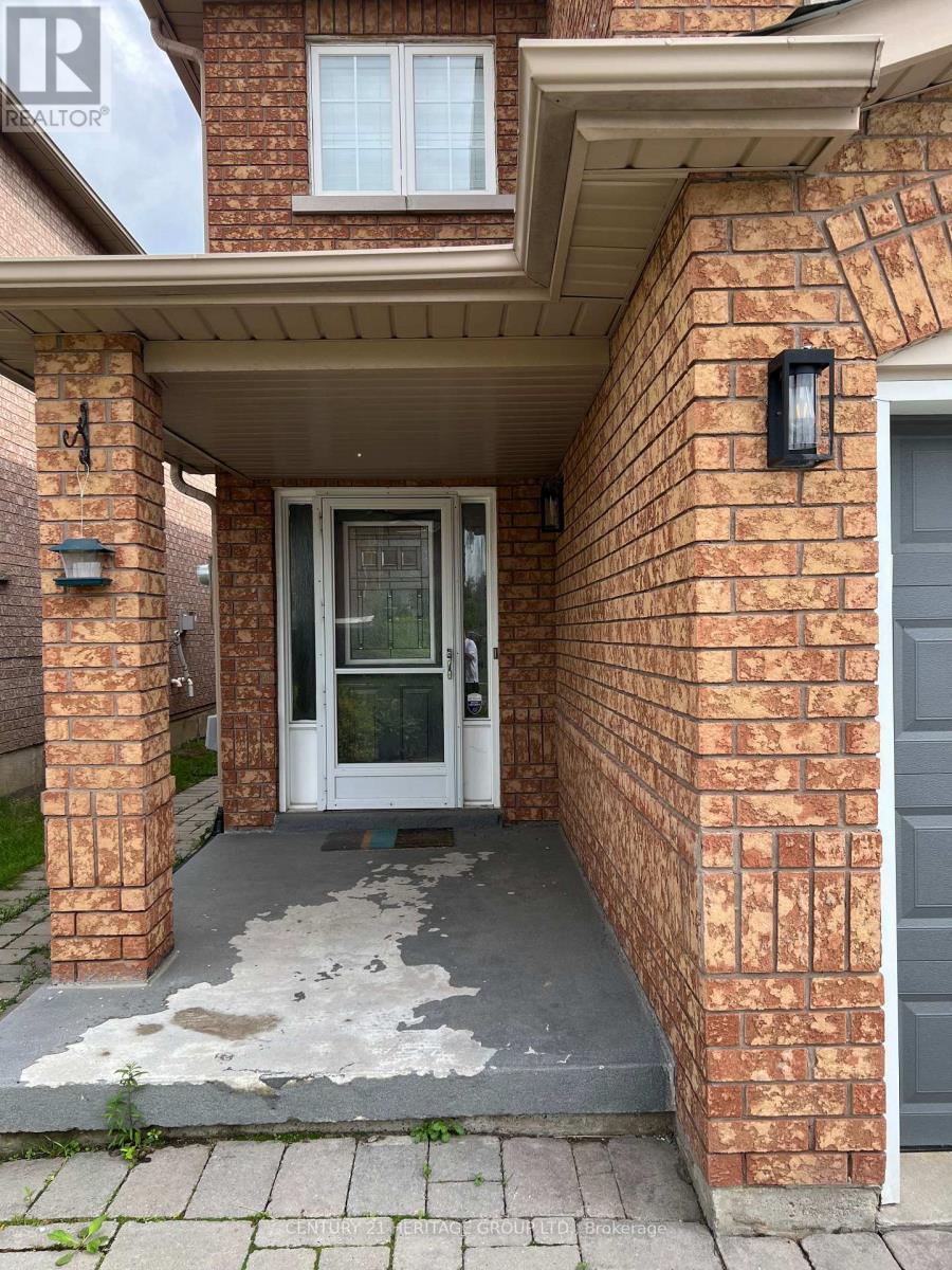 35 Brightsview Drive, Richmond Hill, Ontario  L4E 3Z1 - Photo 2 - N13441938