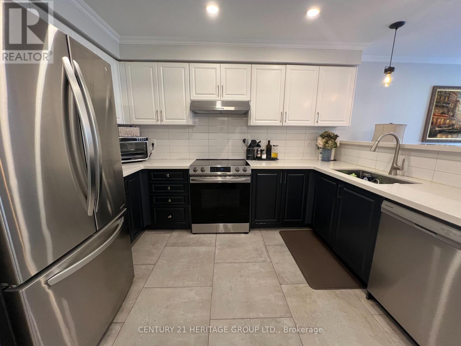 35 Brightsview Drive, Richmond Hill, Ontario  L4E 3Z1 - Photo 24 - N13441938