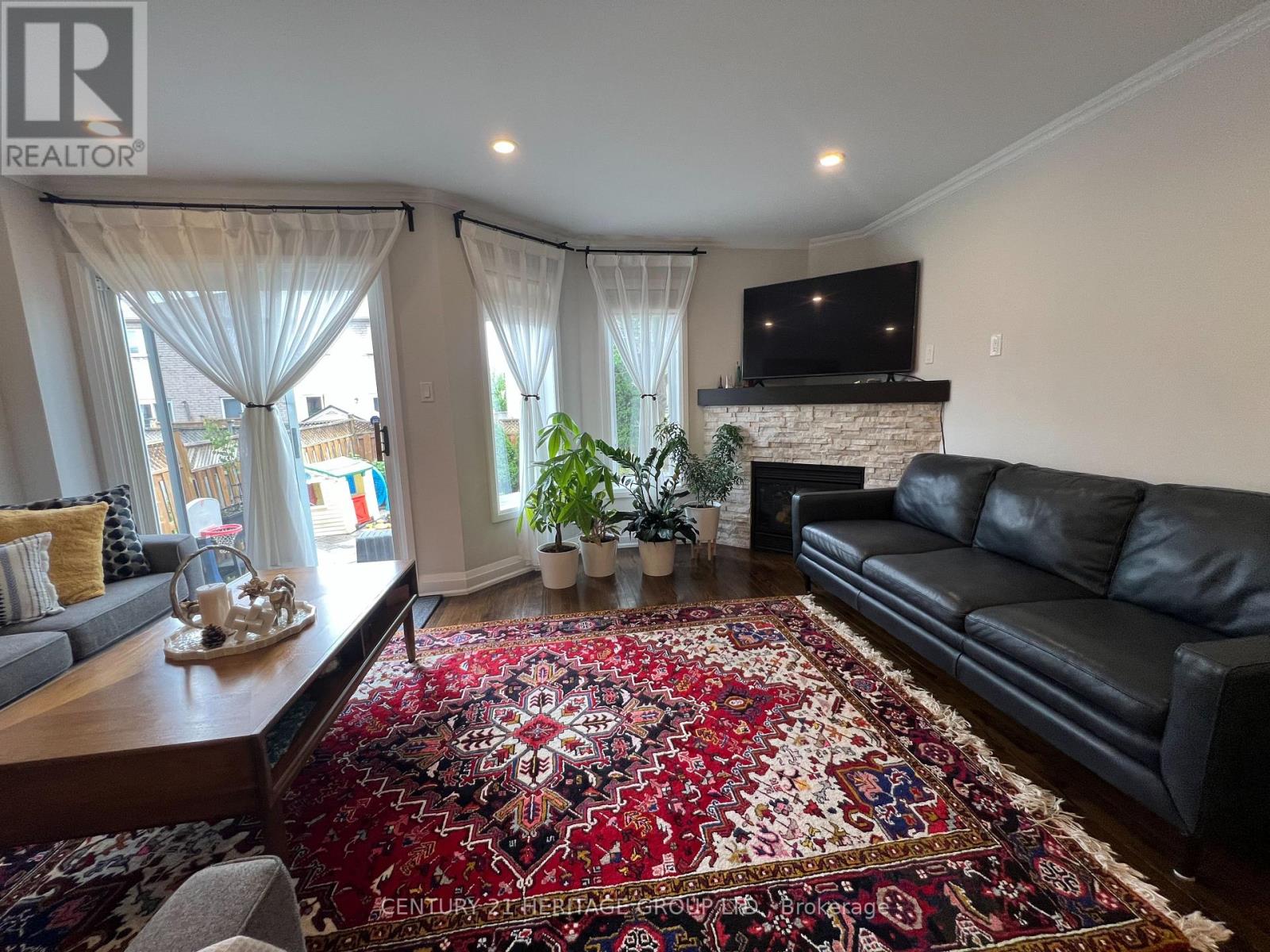 35 Brightsview Drive, Richmond Hill, Ontario  L4E 3Z1 - Photo 29 - N13441938