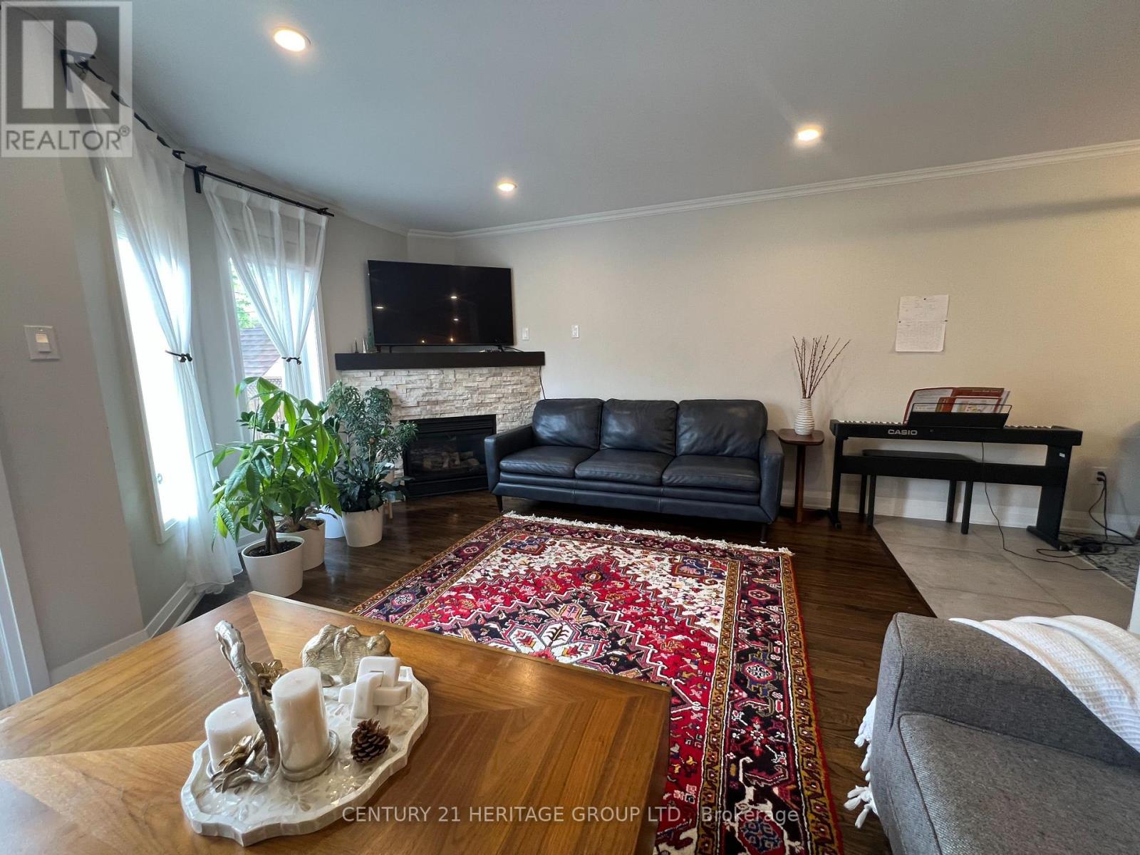 35 Brightsview Drive, Richmond Hill, Ontario  L4E 3Z1 - Photo 31 - N13441938