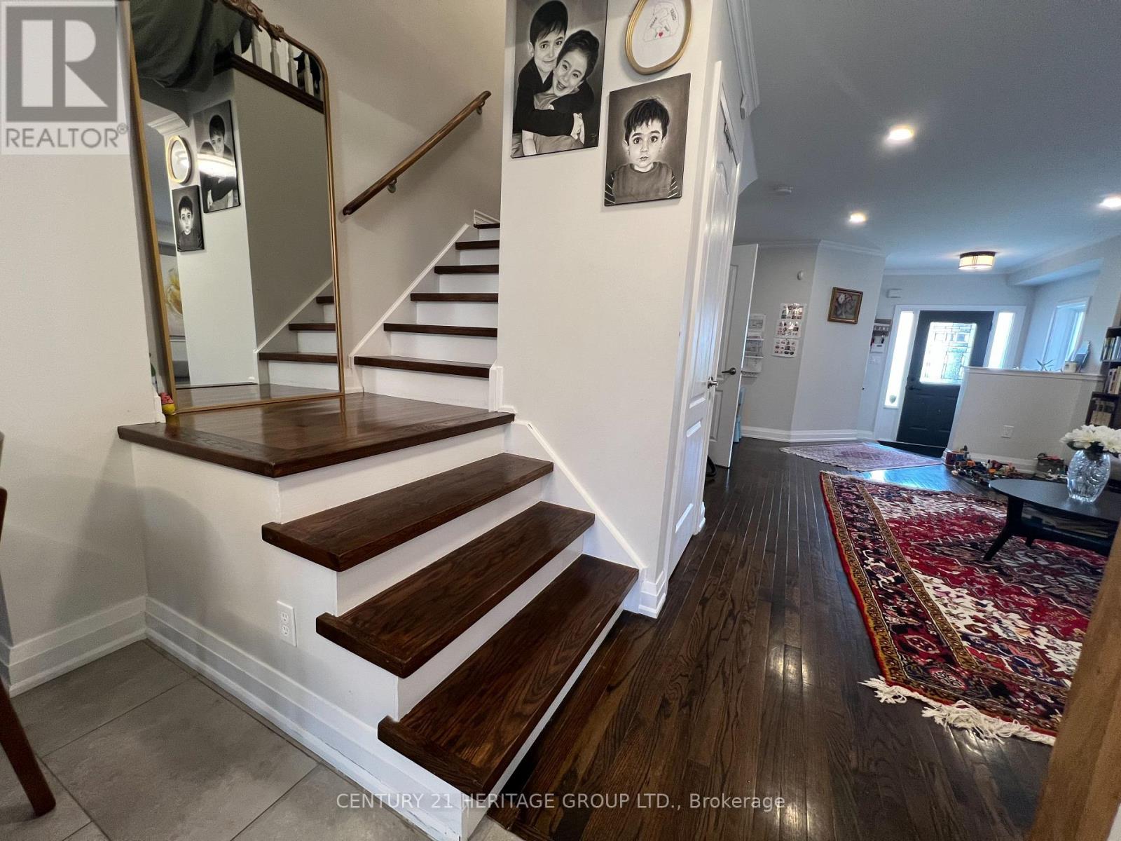 35 Brightsview Drive, Richmond Hill, Ontario  L4E 3Z1 - Photo 33 - N13441938