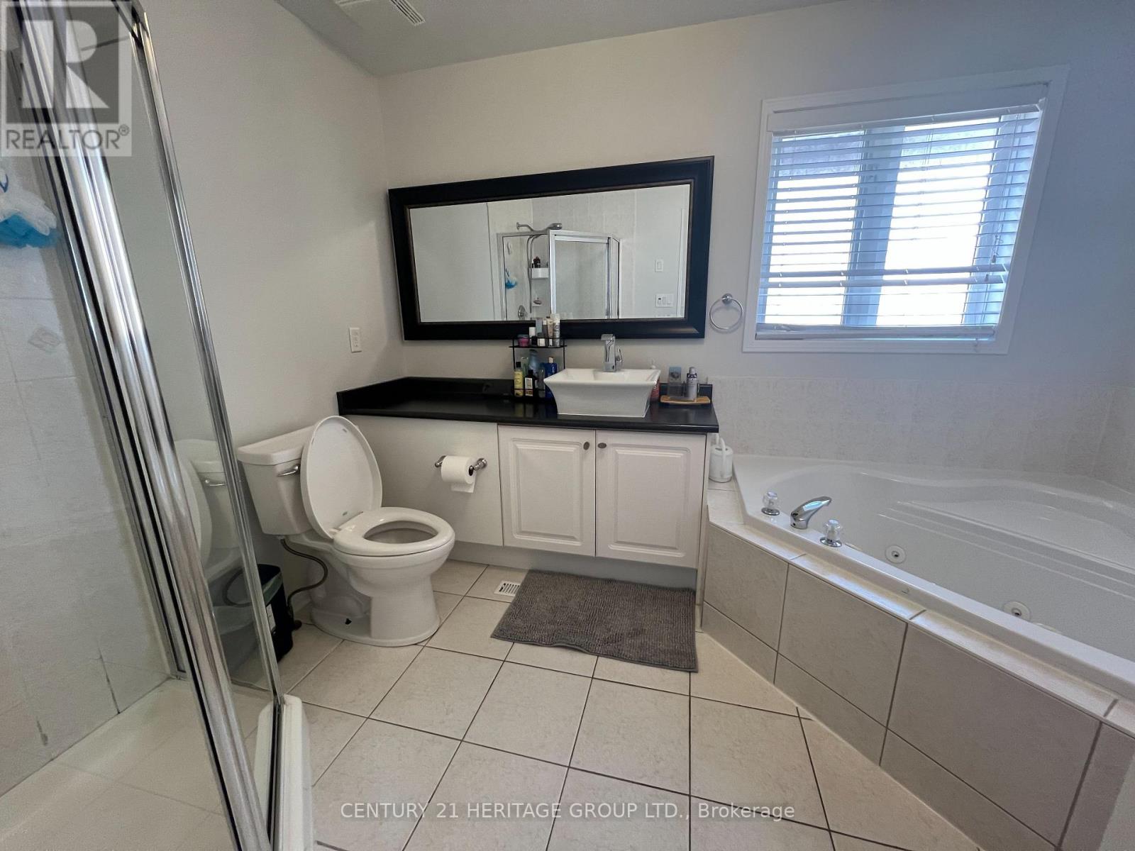 35 Brightsview Drive, Richmond Hill, Ontario  L4E 3Z1 - Photo 36 - N13441938