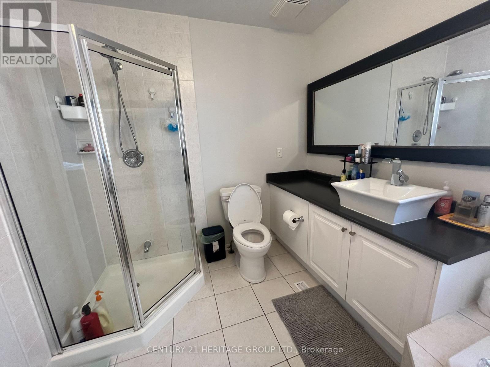 35 Brightsview Drive, Richmond Hill, Ontario  L4E 3Z1 - Photo 37 - N13441938