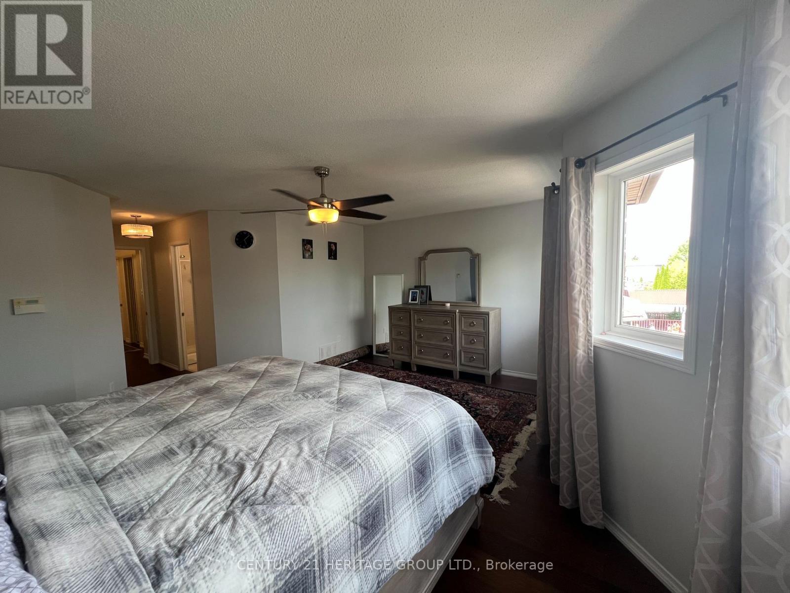 35 Brightsview Drive, Richmond Hill, Ontario  L4E 3Z1 - Photo 40 - N13441938