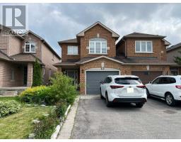 35 BRIGHTSVIEW DRIVE, Richmond Hill, Ontario