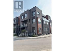 26 - 17 LYTHAM GREEN CIRCLE, Newmarket, Ontario