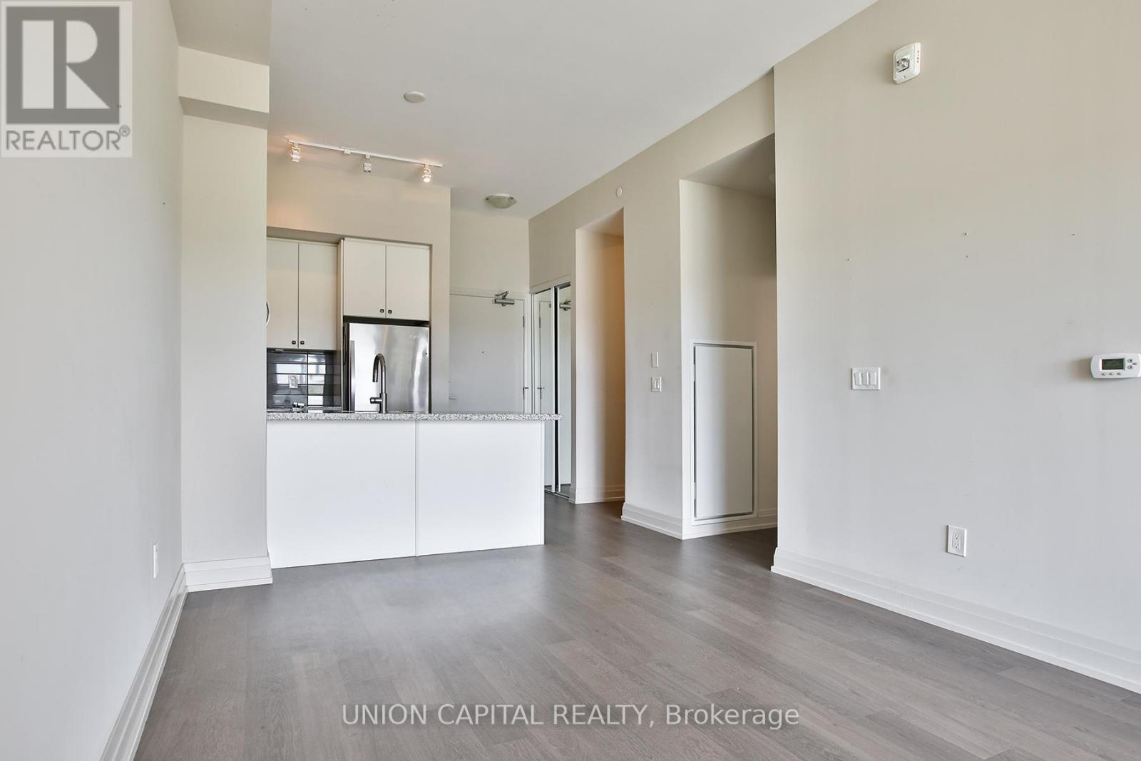 437 - 555 William Graham Drive, Aurora, Ontario  L4G 7C4 - Photo 10 - N13442022